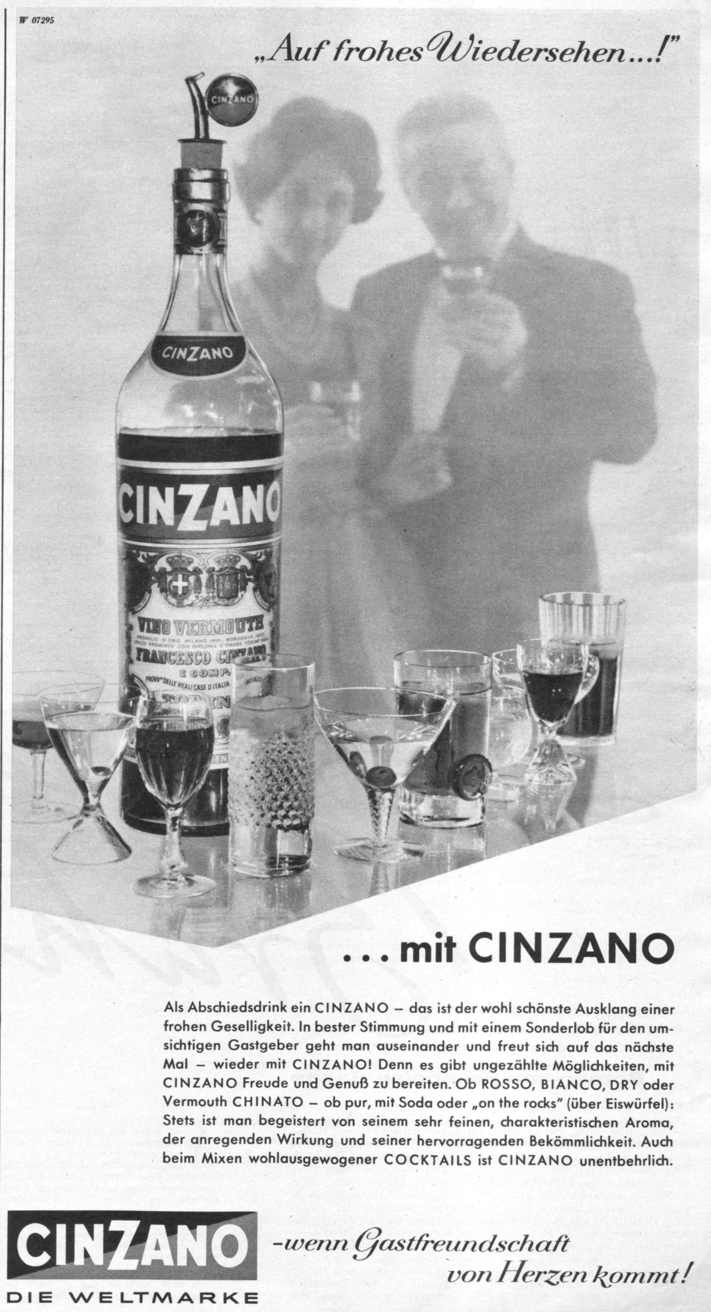 Cinzano 1959 337.jpg